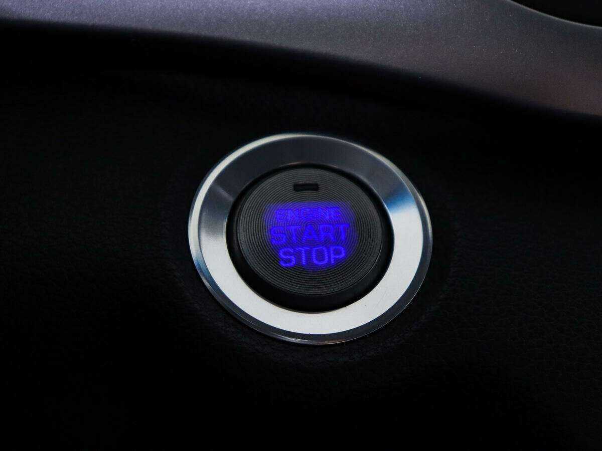 Hyundai Elantra 2018 года с пробегом. Фото: #11