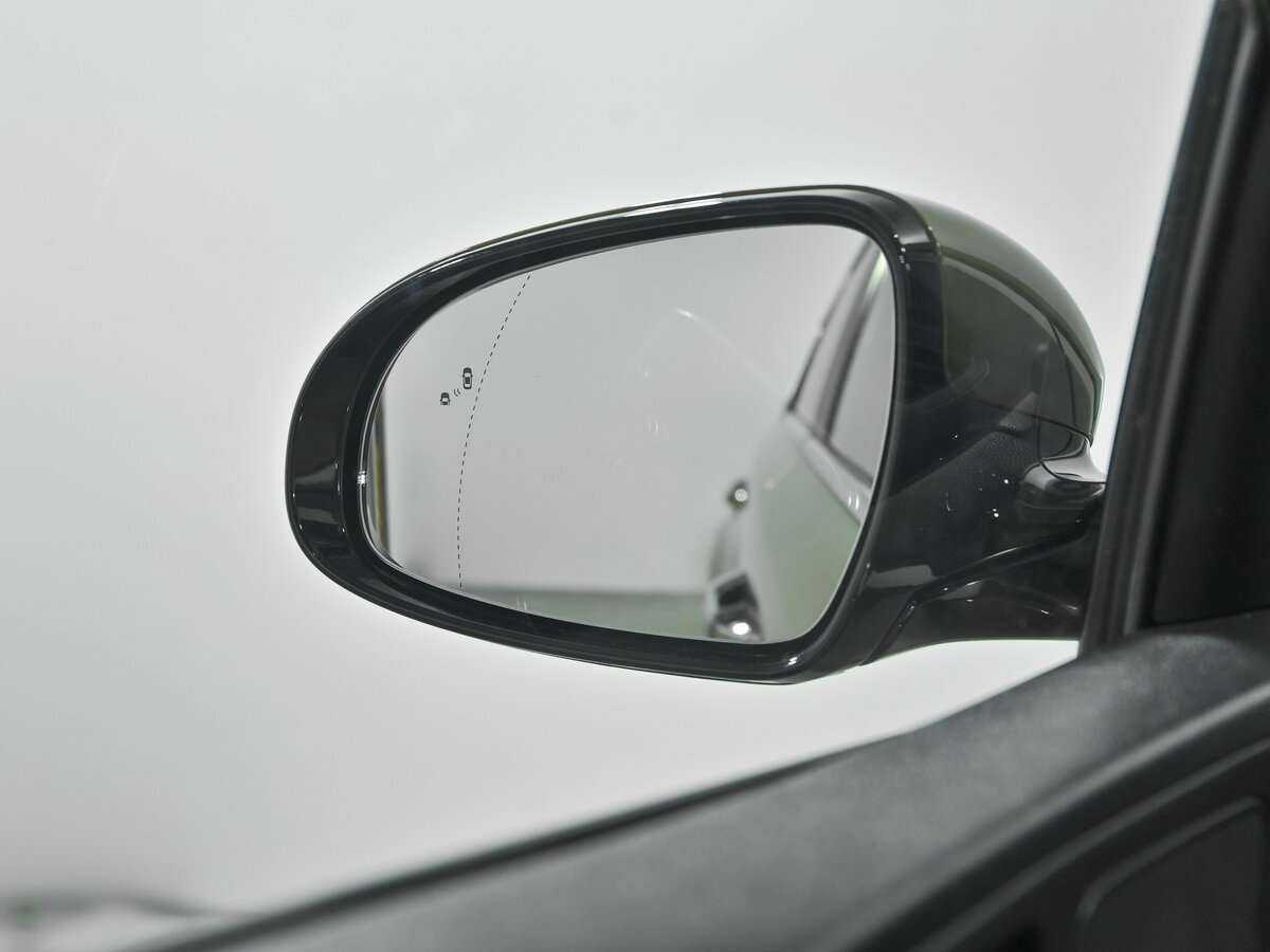 Kia Sportage 2016 года с пробегом. Фото: #17