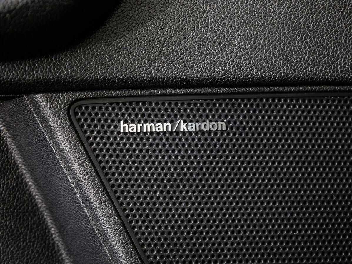 Kia Optima 2019 года с пробегом. Фото: #17