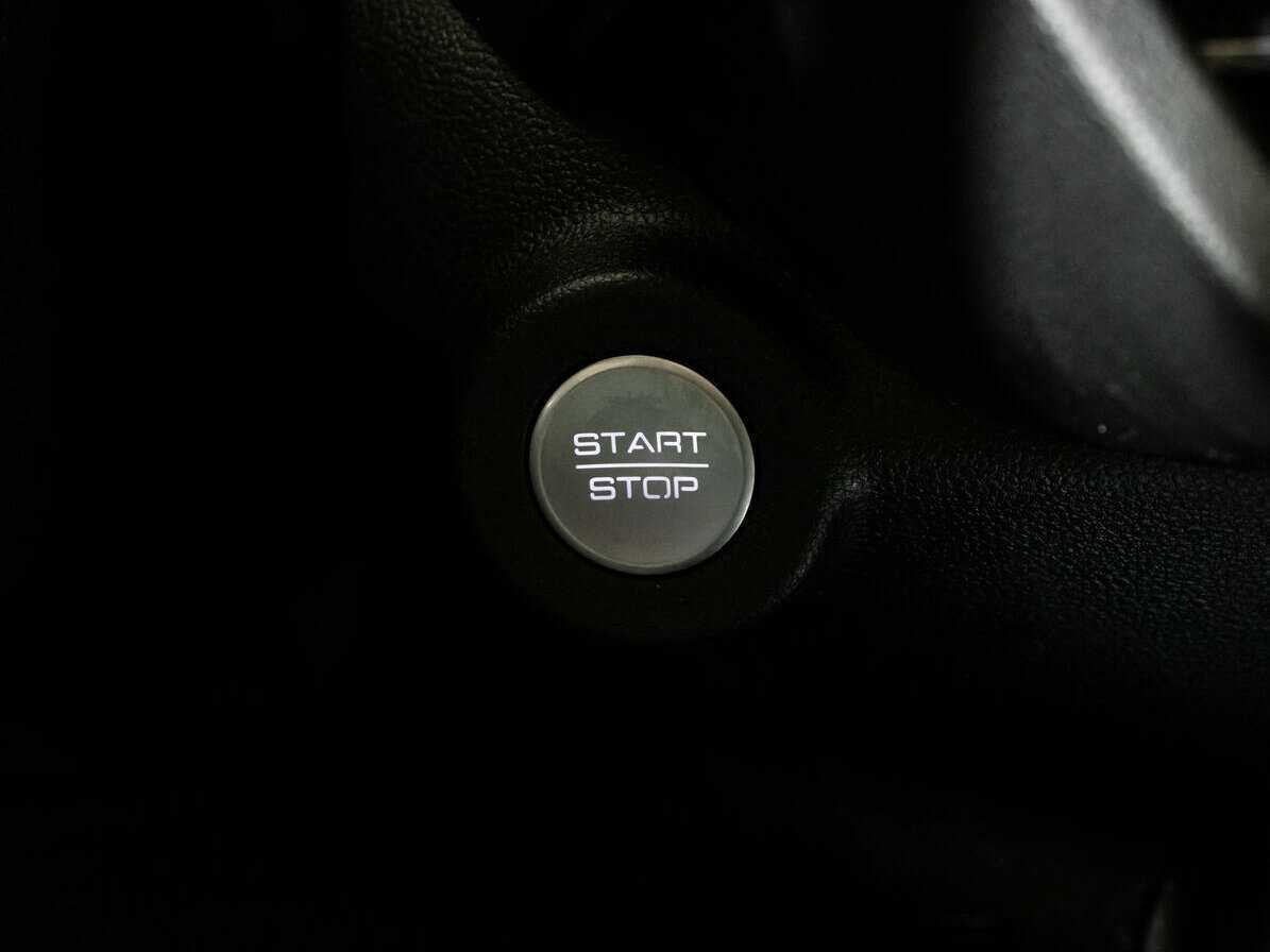 Haval Jolion 2022 года с пробегом. Фото: #13