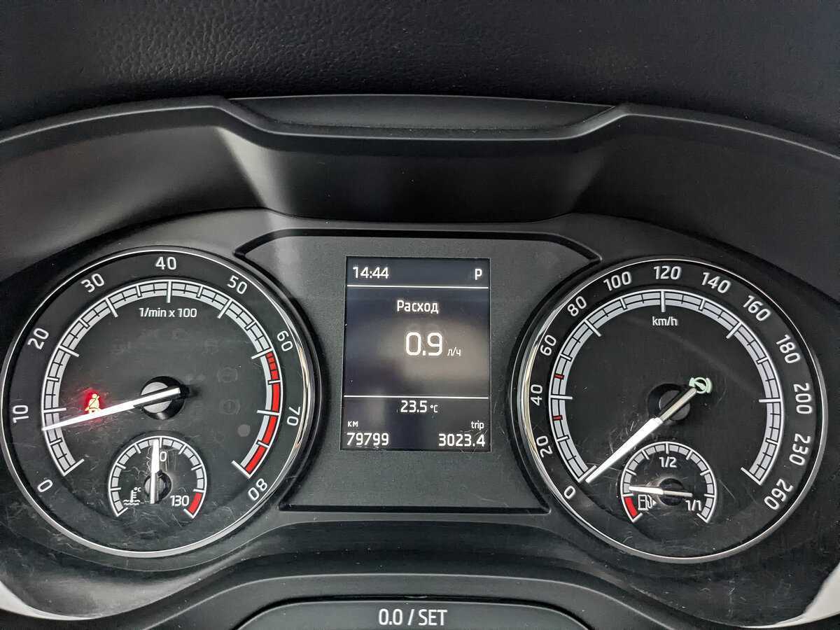 Skoda Karoq 2021 года с пробегом. Фото: #11