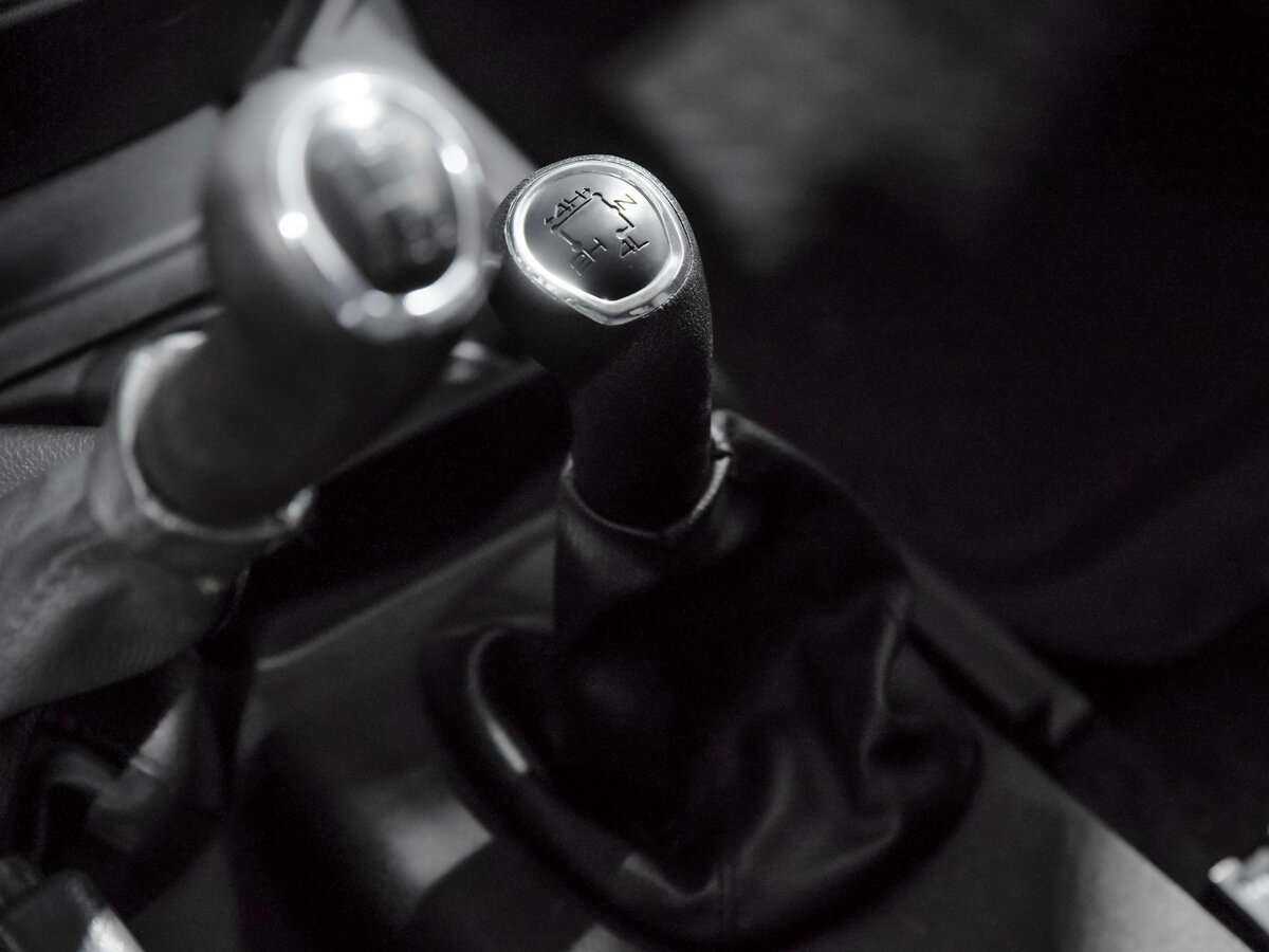 УАЗ Patriot 2023 года с пробегом. Фото: #9