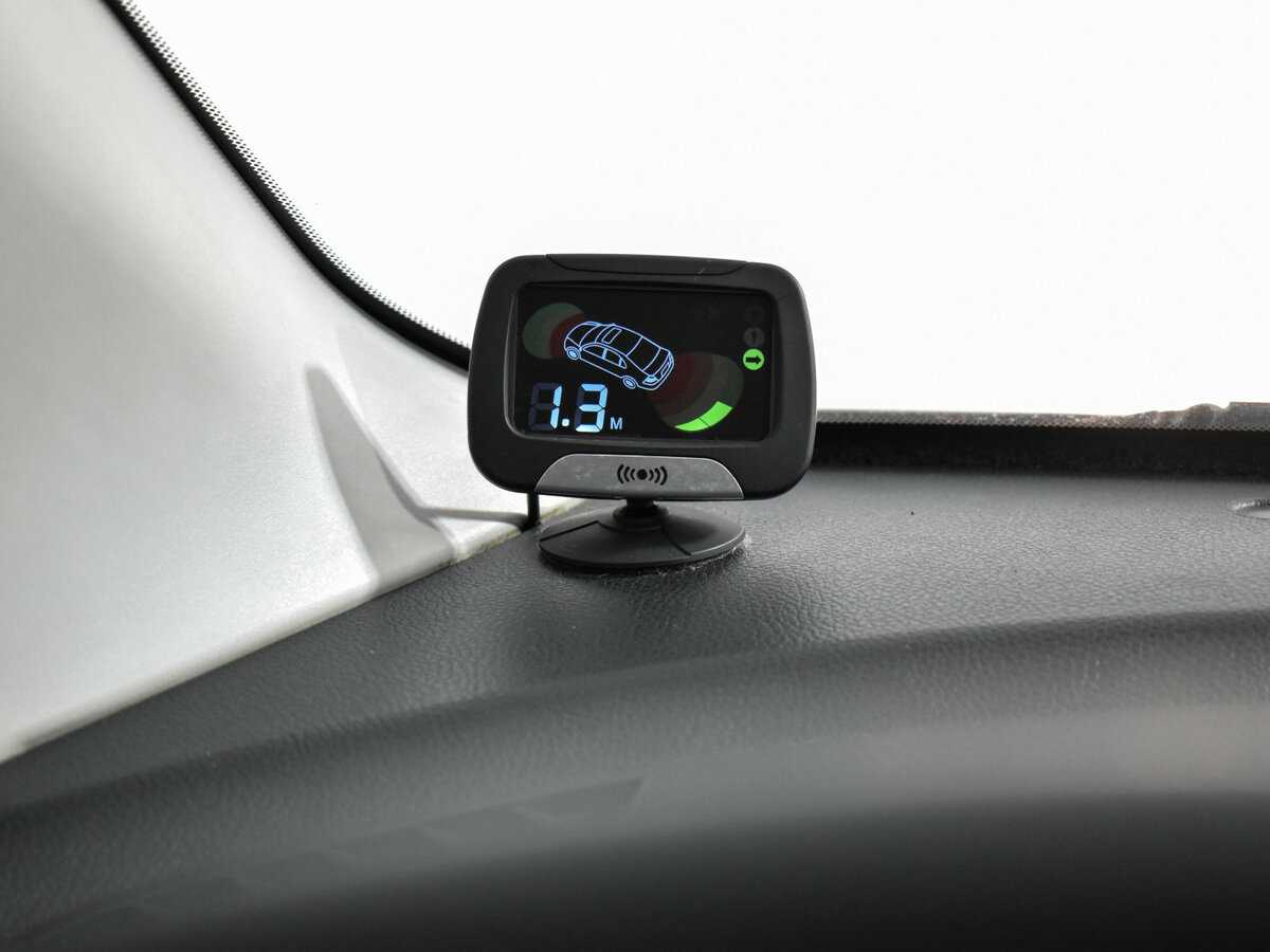 Nissan Note 2013 года с пробегом. Фото: #16