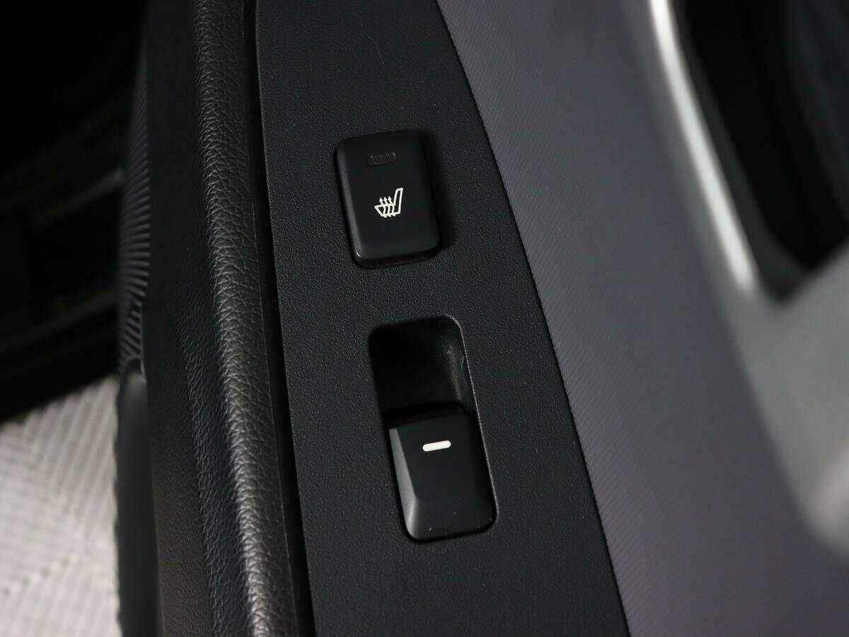 Kia Sportage 2015 года с пробегом. Фото: #14