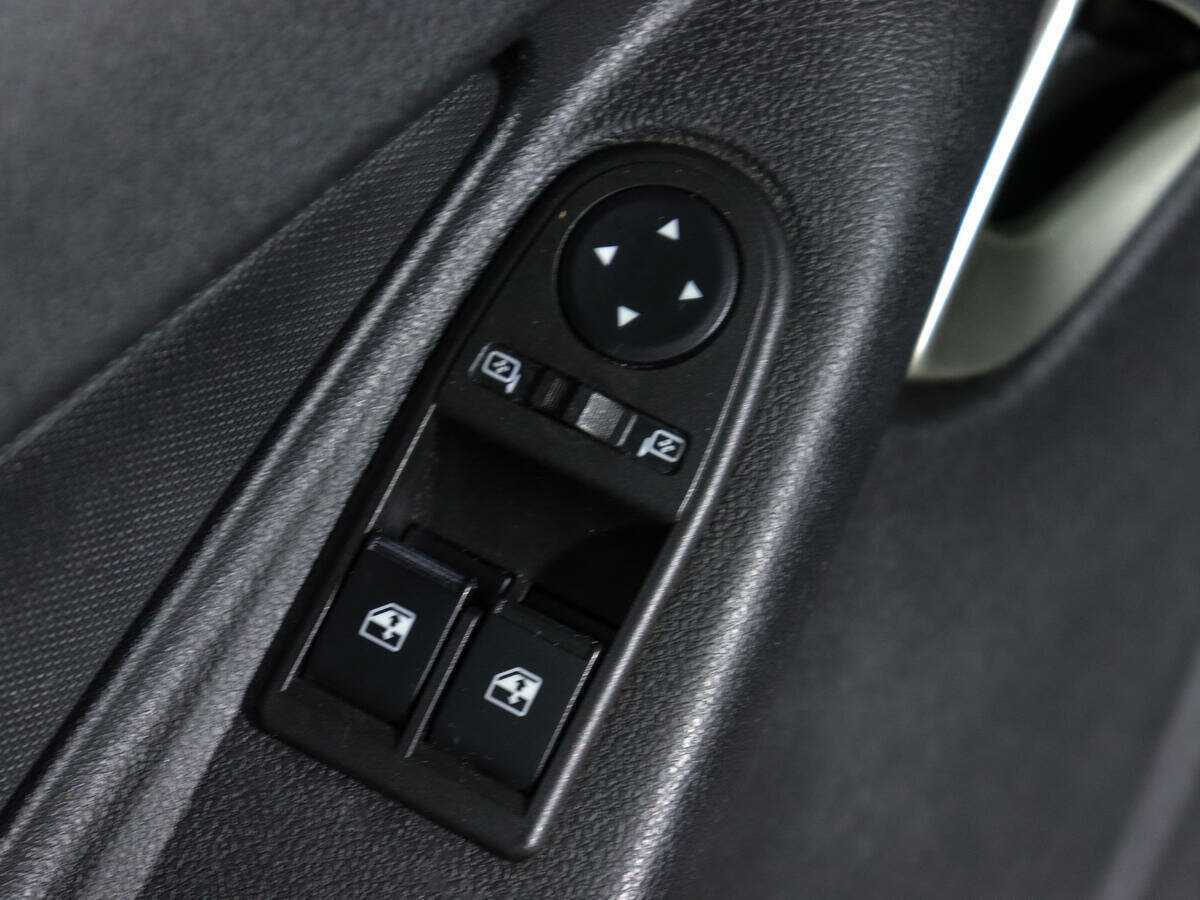 Lada (ВАЗ) Granta 2022 года с пробегом. Фото: #11