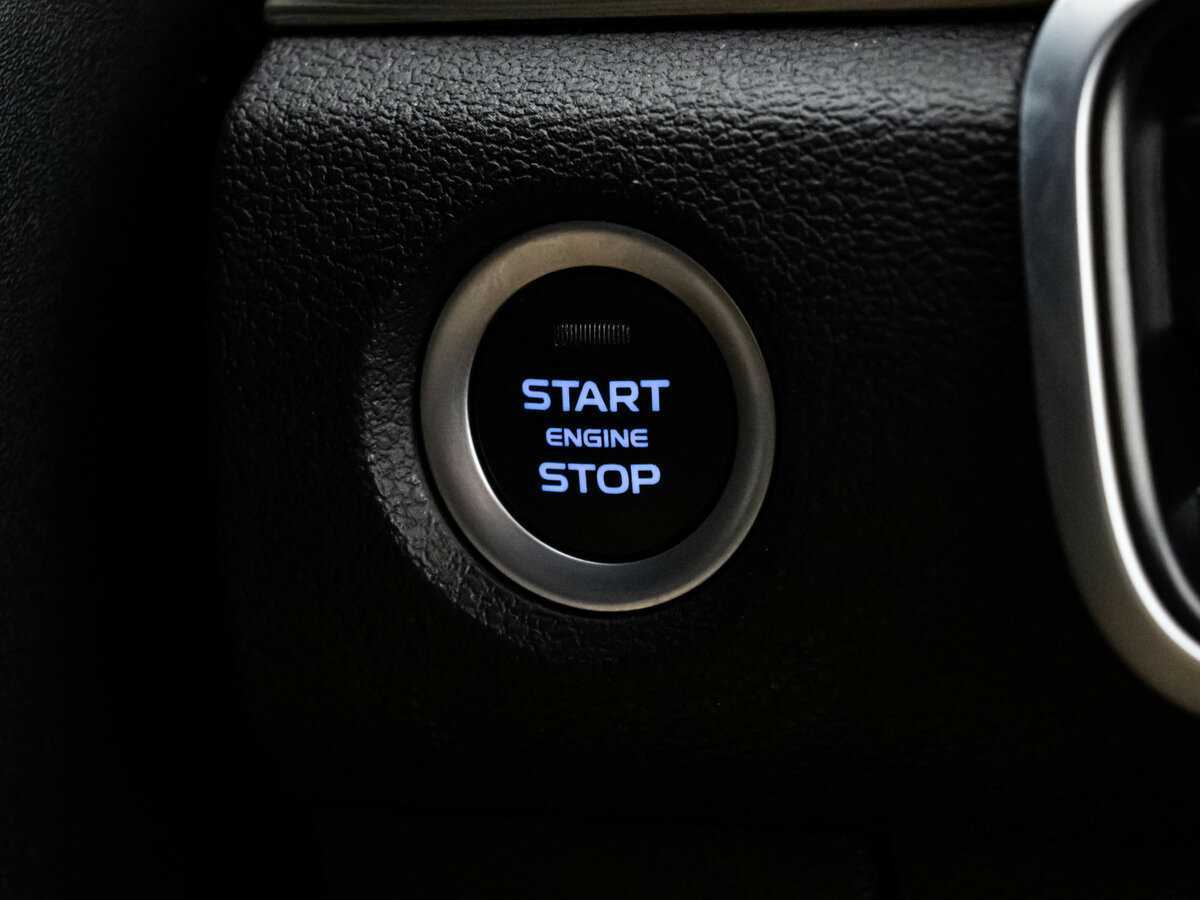 Geely Coolray 2023 года с пробегом. Фото: #13