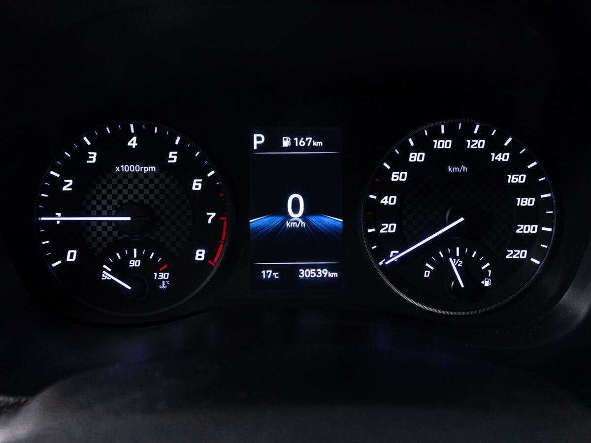 Hyundai Solaris 2021 года с пробегом. Фото: #11