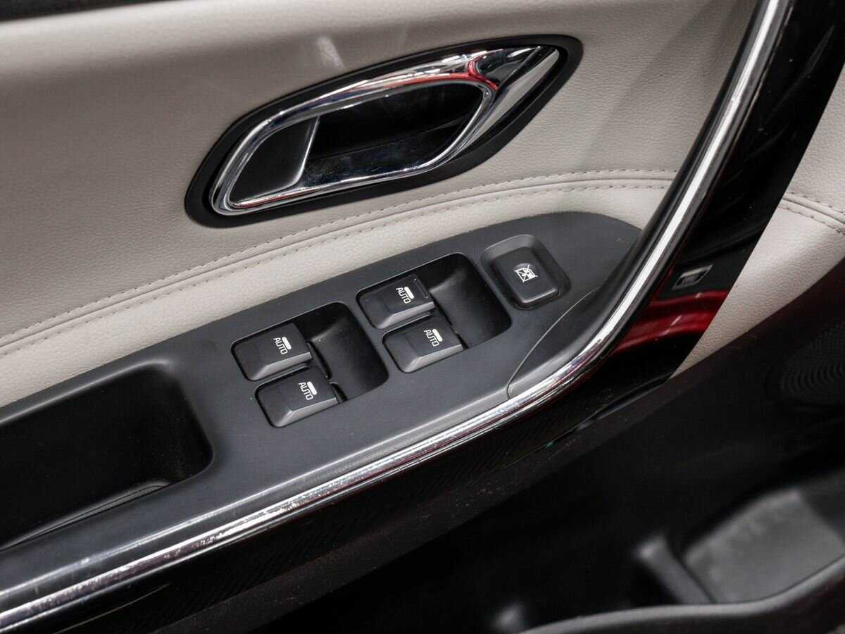 Kia Ceed 2014 года с пробегом. Фото: #15