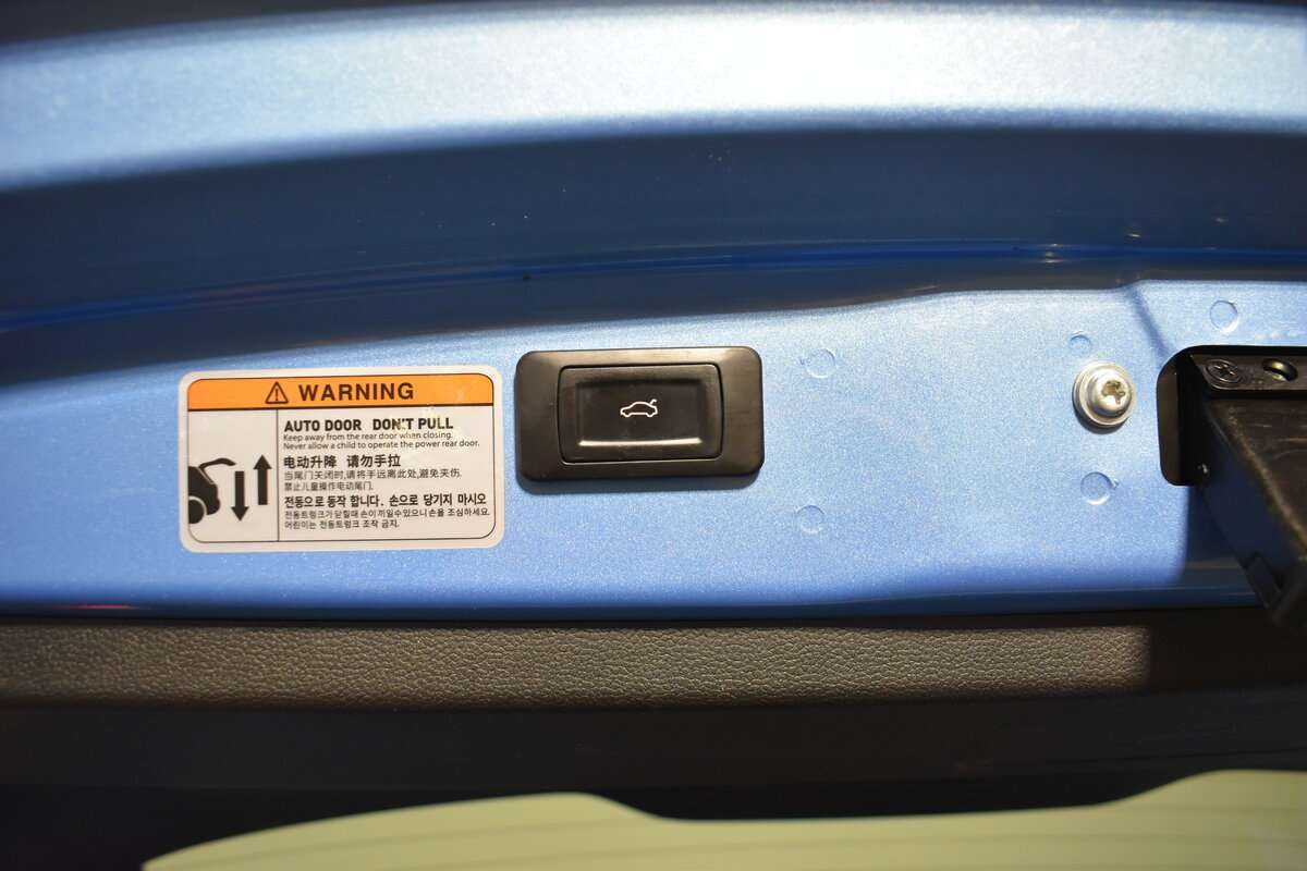 Haval Jolion 2023 года с пробегом. Фото: #6