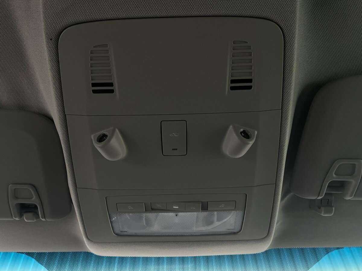 Opel Astra 2012 года с пробегом. Фото: #12