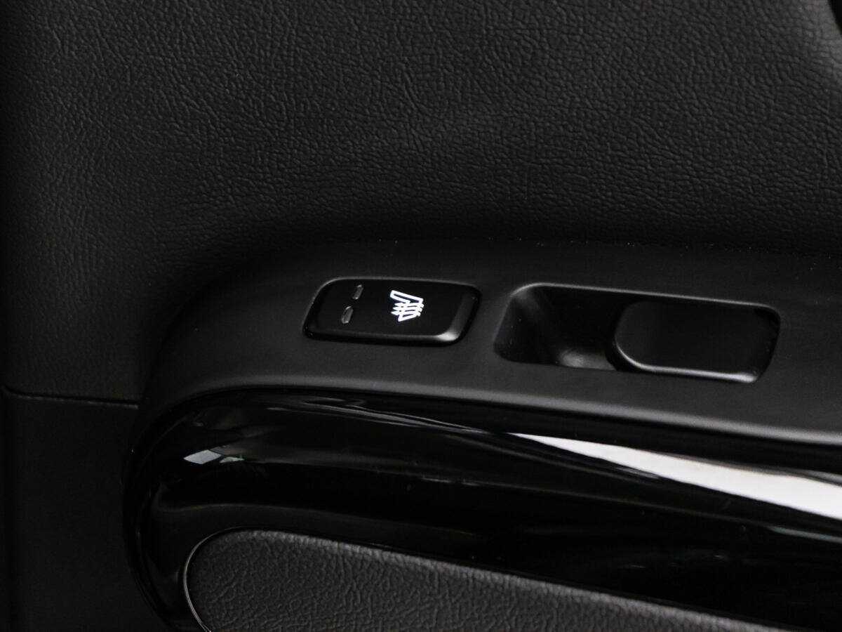 Kia Soul 2016 года с пробегом. Фото: #18