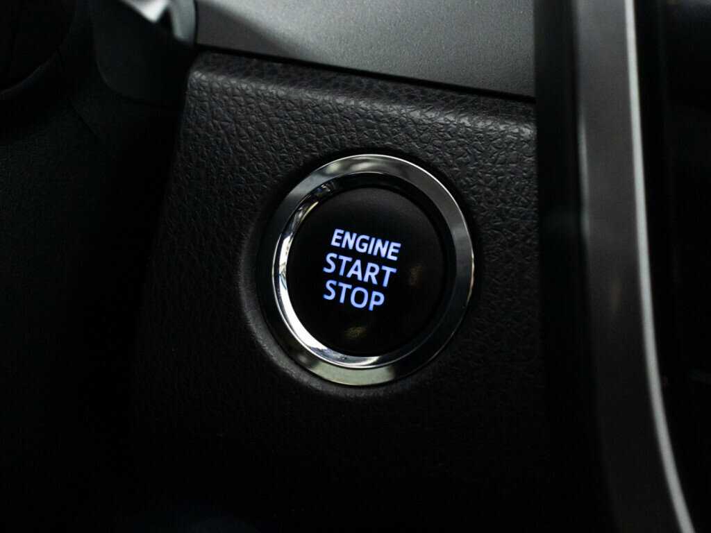 Toyota Camry 2021 года с пробегом. Фото: #16