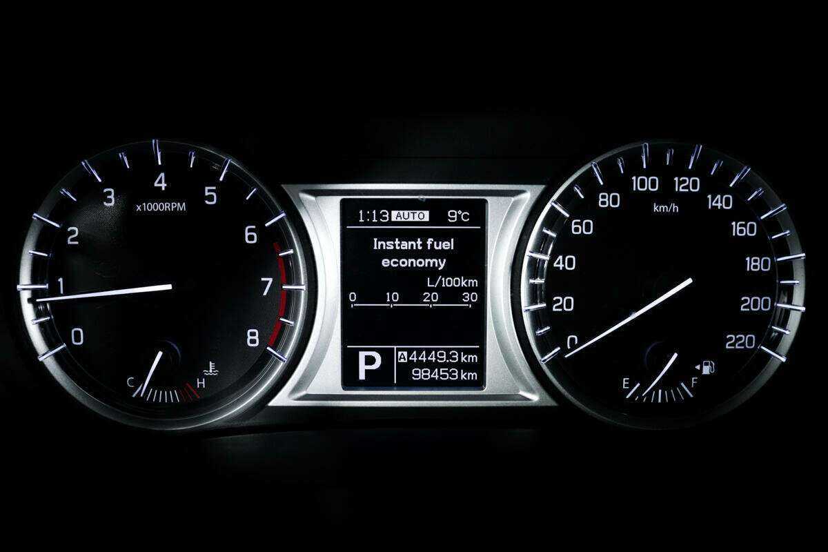 Suzuki Vitara 2018 года с пробегом. Фото: #9