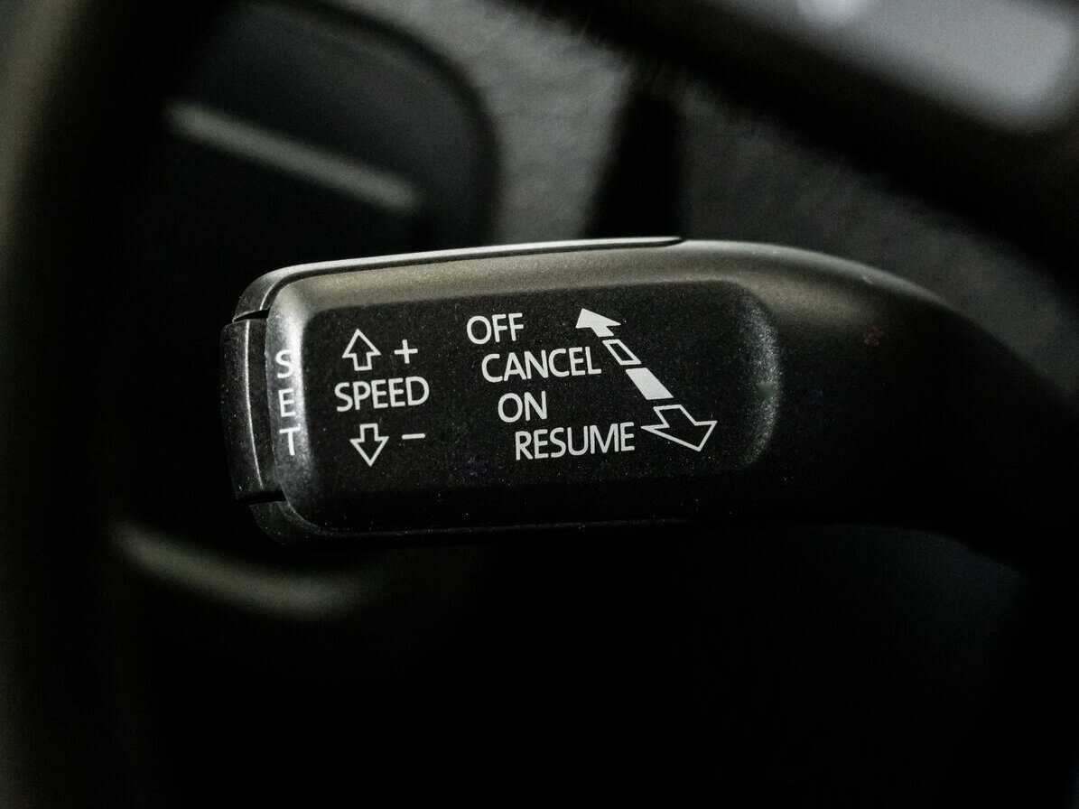 Volkswagen Touareg 2012 года с пробегом. Фото: #16