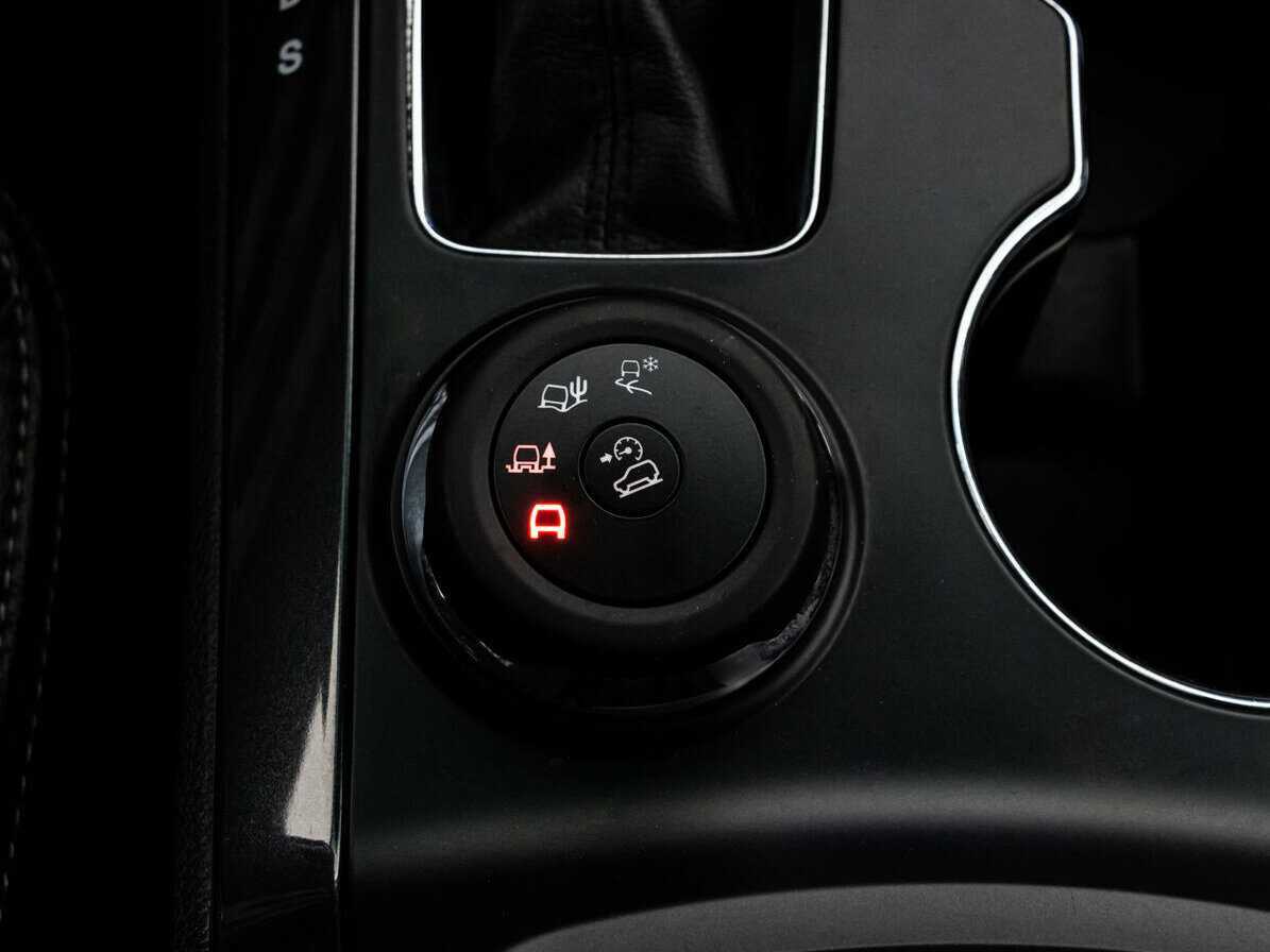 Ford Explorer 2016 года с пробегом. Фото: #17