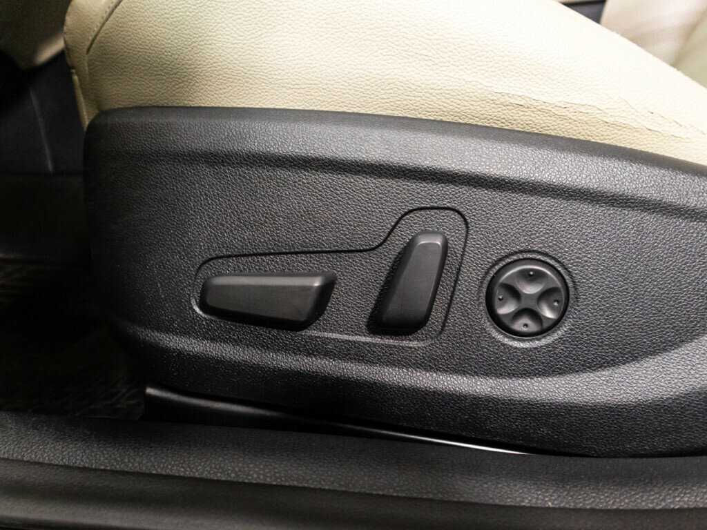 Kia Optima 2017 года с пробегом. Фото: #18