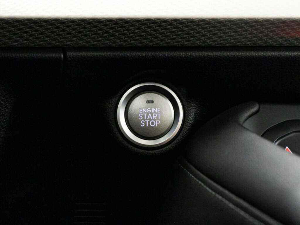 Haval F7 2023 года с пробегом. Фото: #17