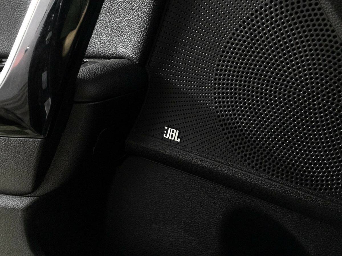 Kia Ceed 2019 года с пробегом. Фото: #19