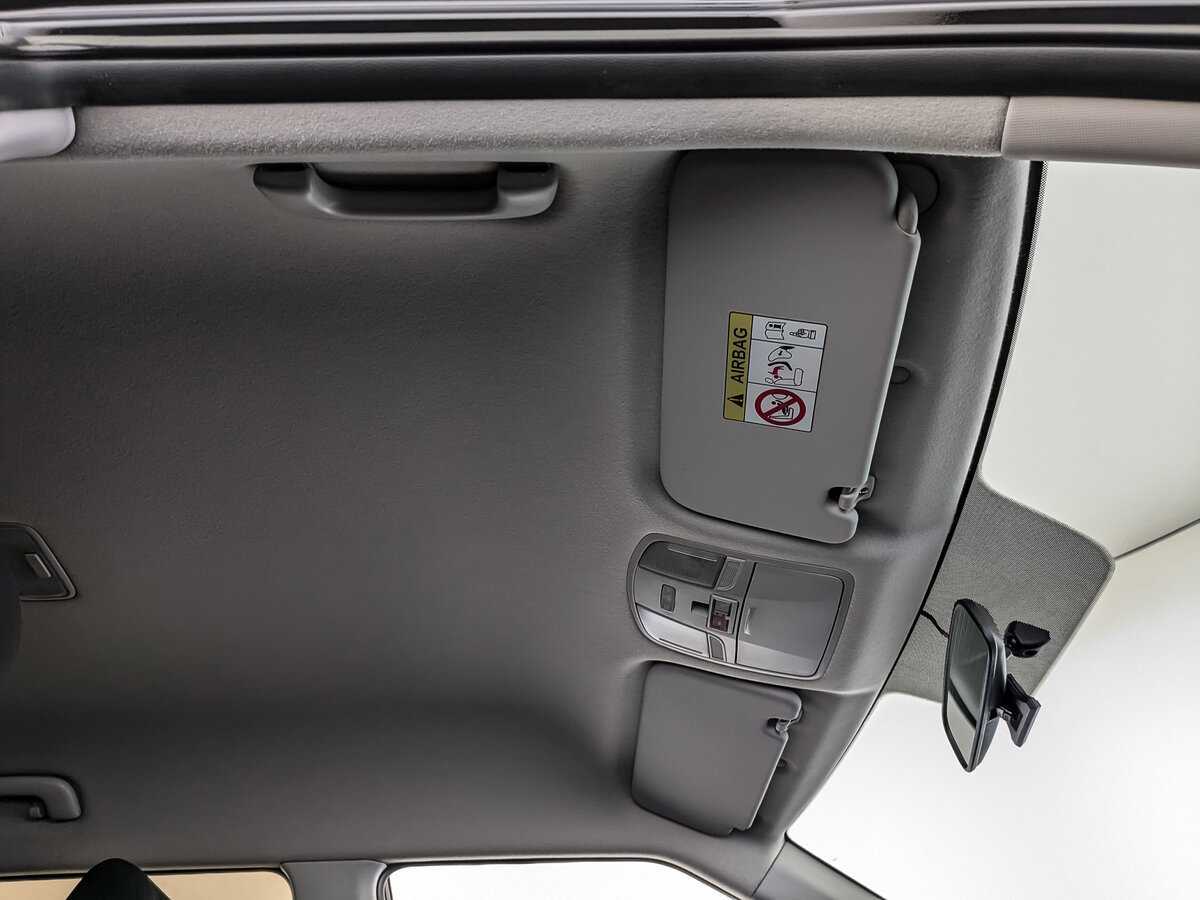 Hyundai Creta 2019 года с пробегом. Фото: #18