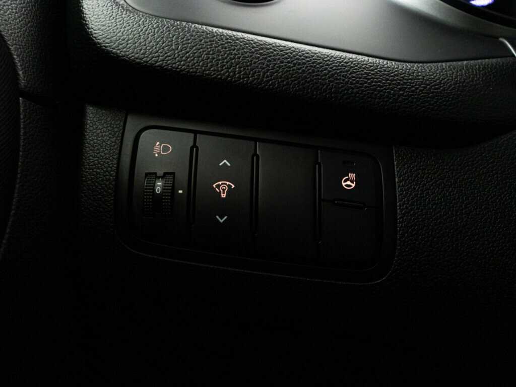 Kia Ceed 2015 года с пробегом. Фото: #15