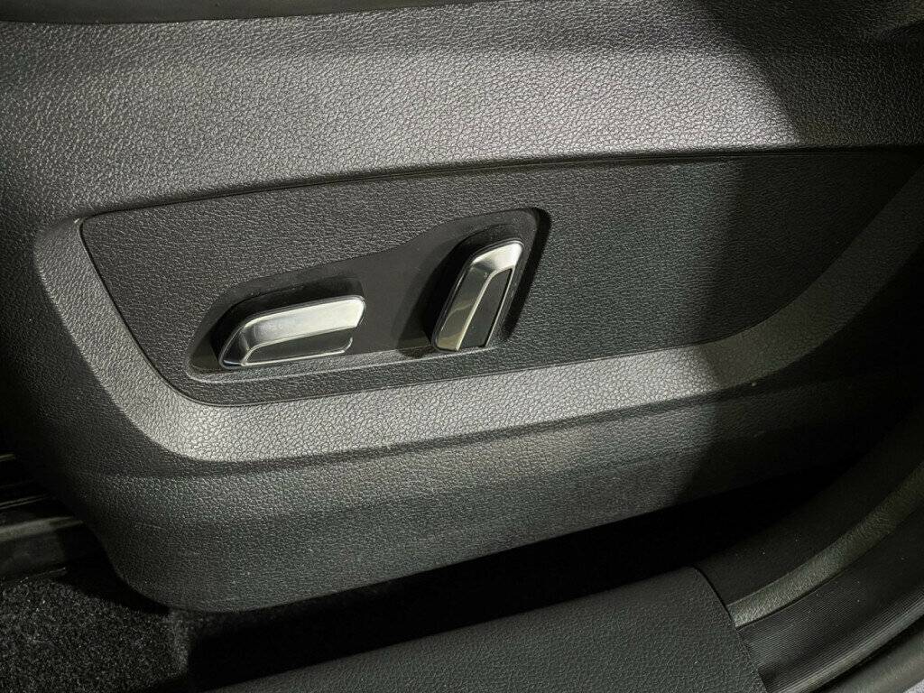 Chery Tiggo 7 Pro 2022 года с пробегом. Фото: #13