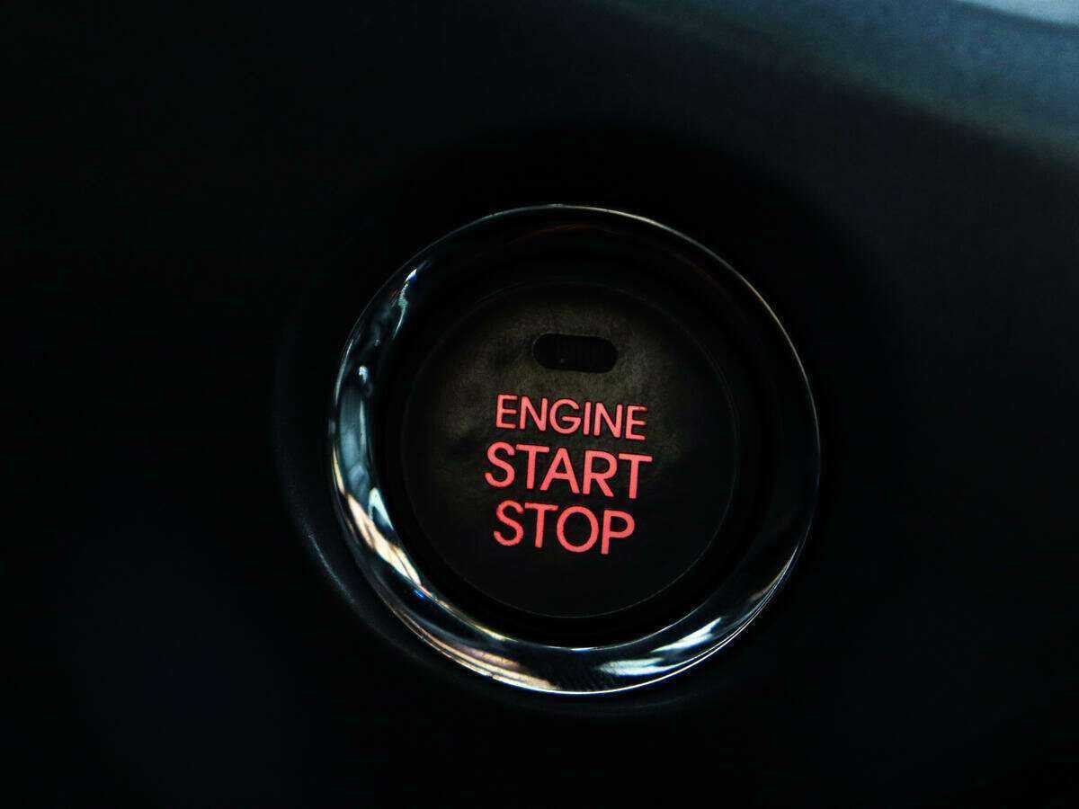 Kia Sportage 2012 года с пробегом. Фото: #13