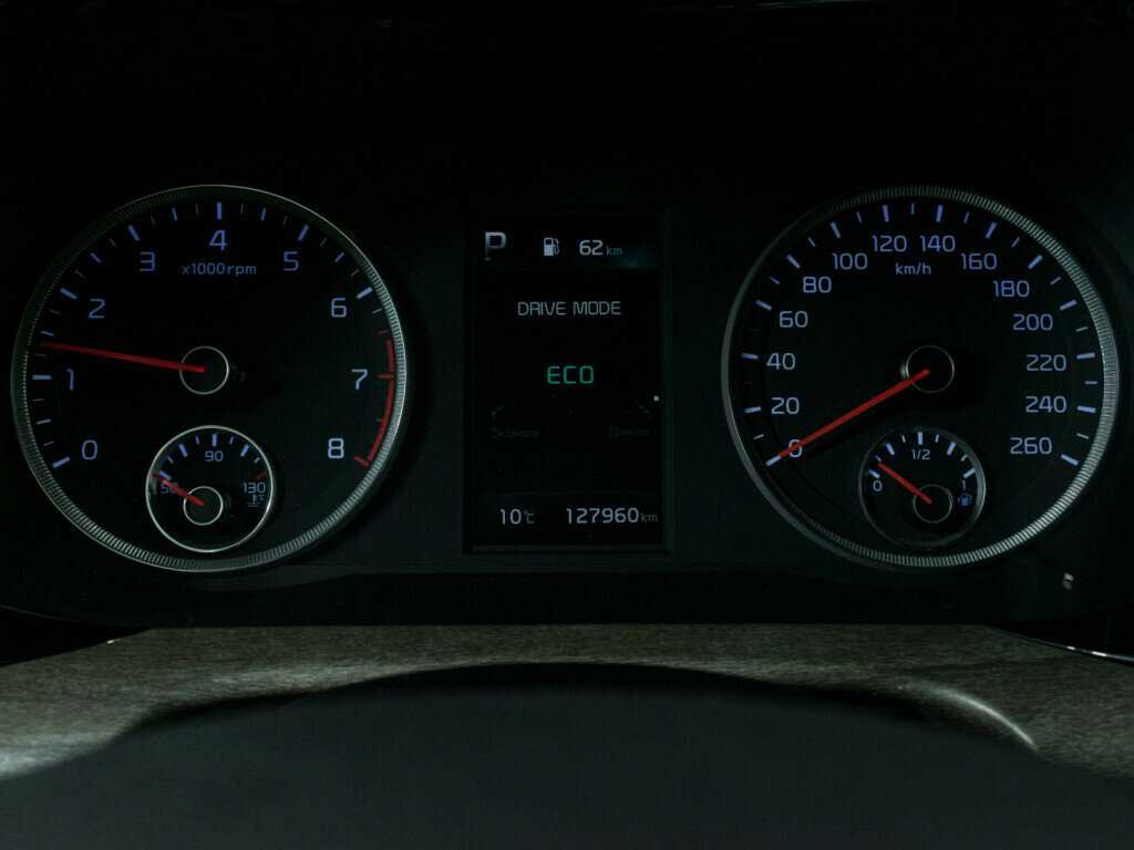 Kia K5 2020 года с пробегом. Фото: #8