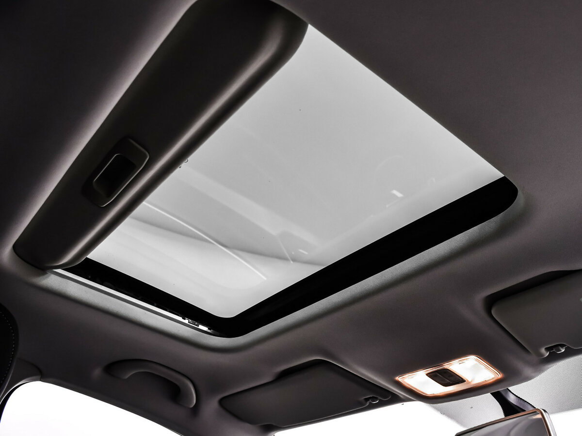 Jetta VS5 2023 года с пробегом. Фото: #14