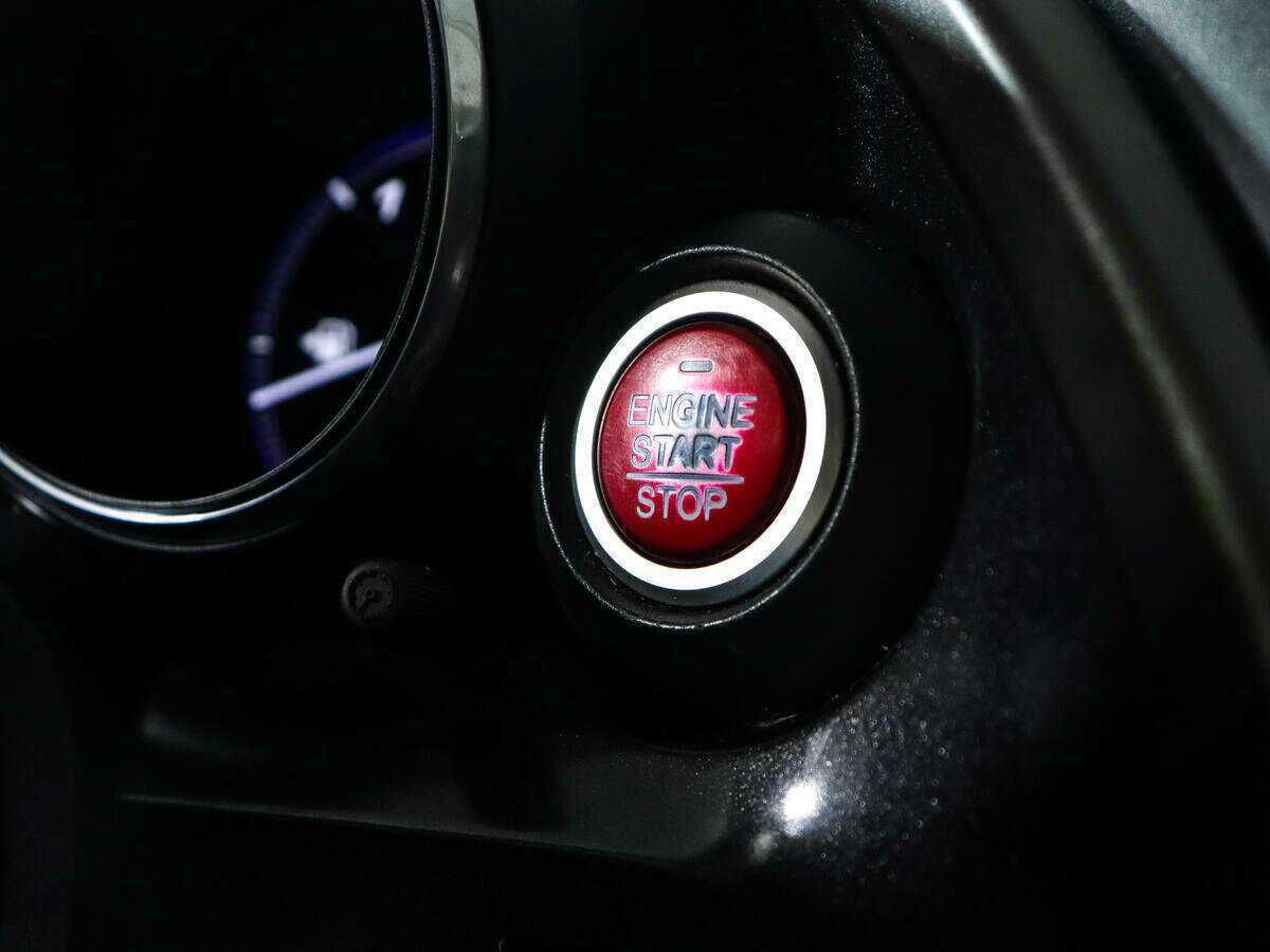 Honda Civic 2012 года с пробегом. Фото: #18