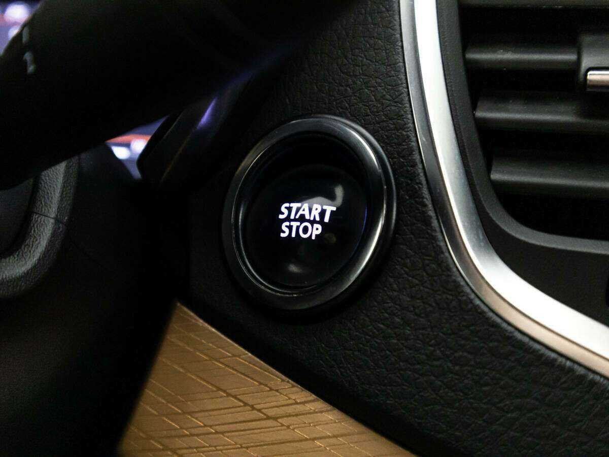 Lada (ВАЗ) Vesta 2023 года с пробегом. Фото: #15