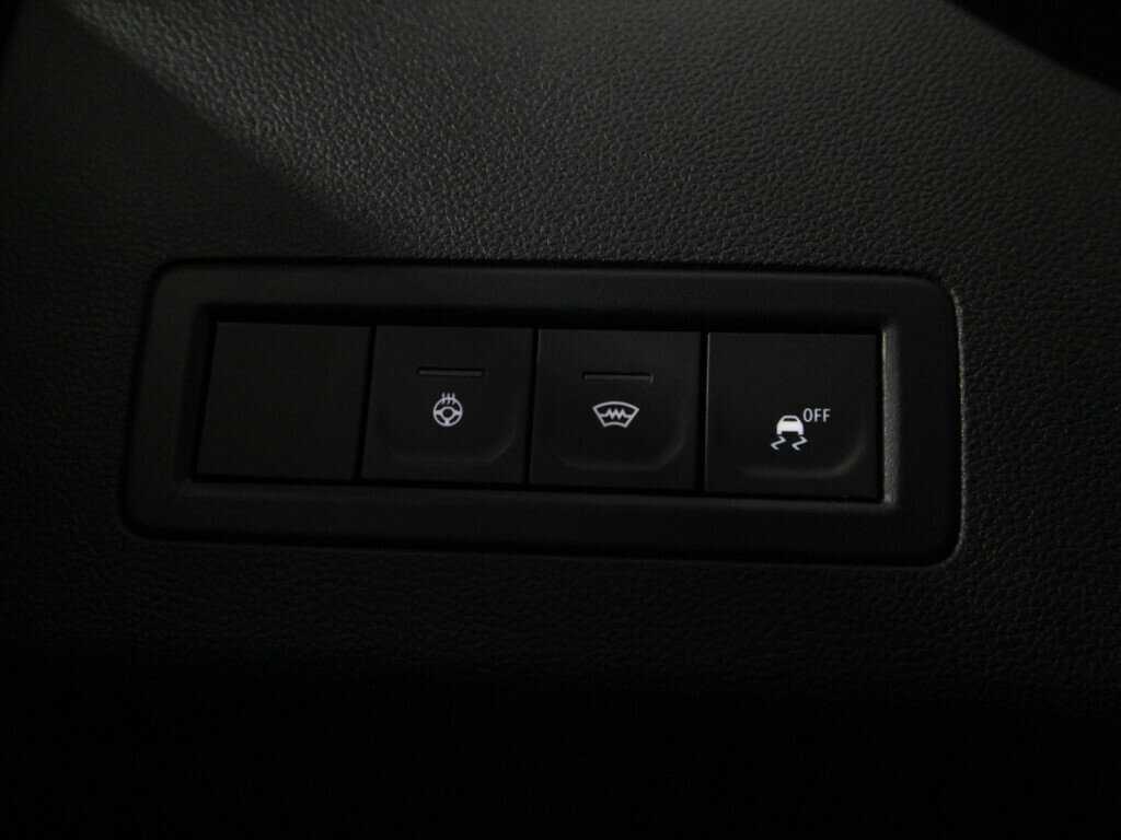 Renault Arkana 2019 года с пробегом. Фото: #16