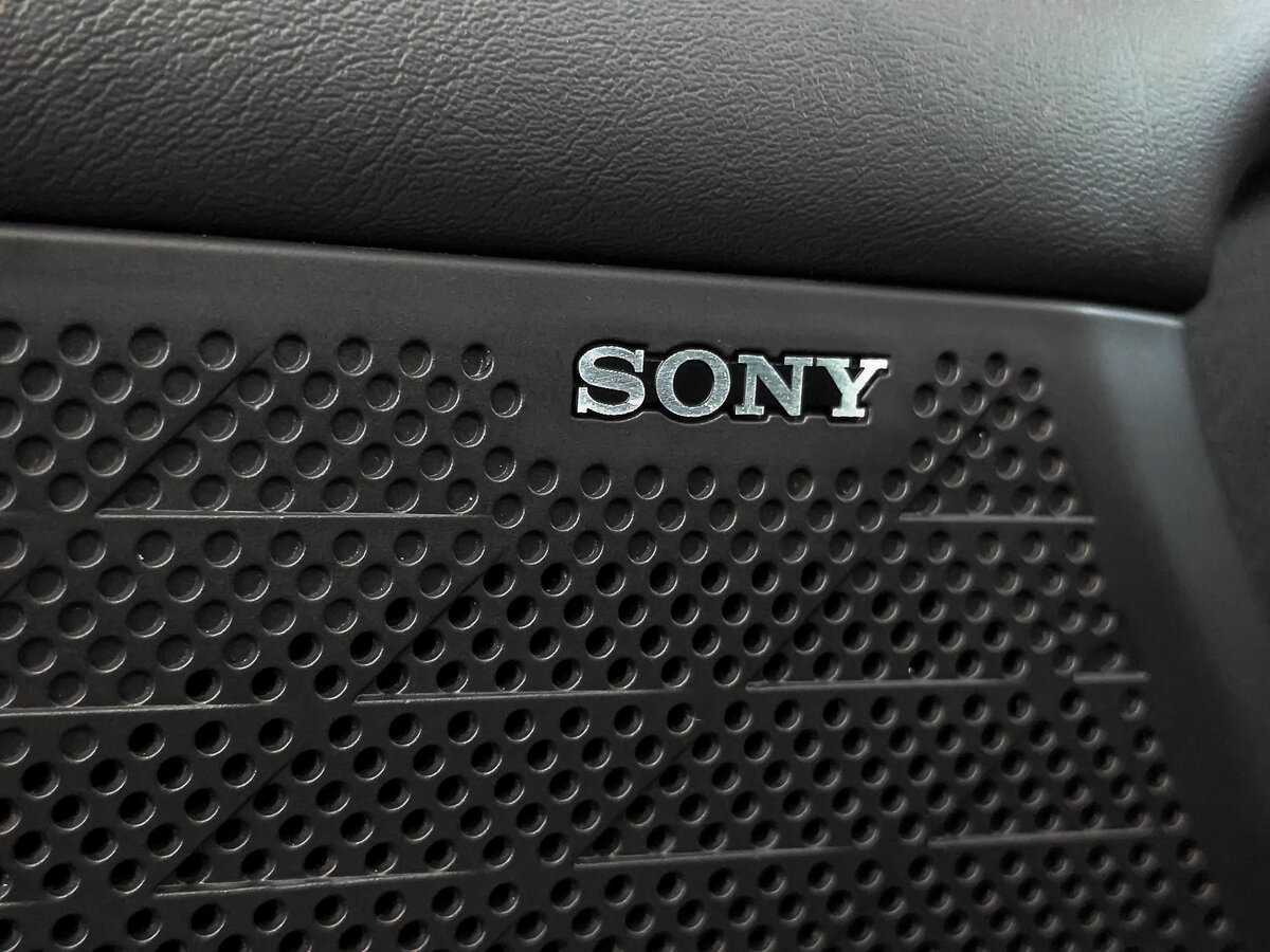 Changan UNI-V 2023 года с пробегом. Фото: #24