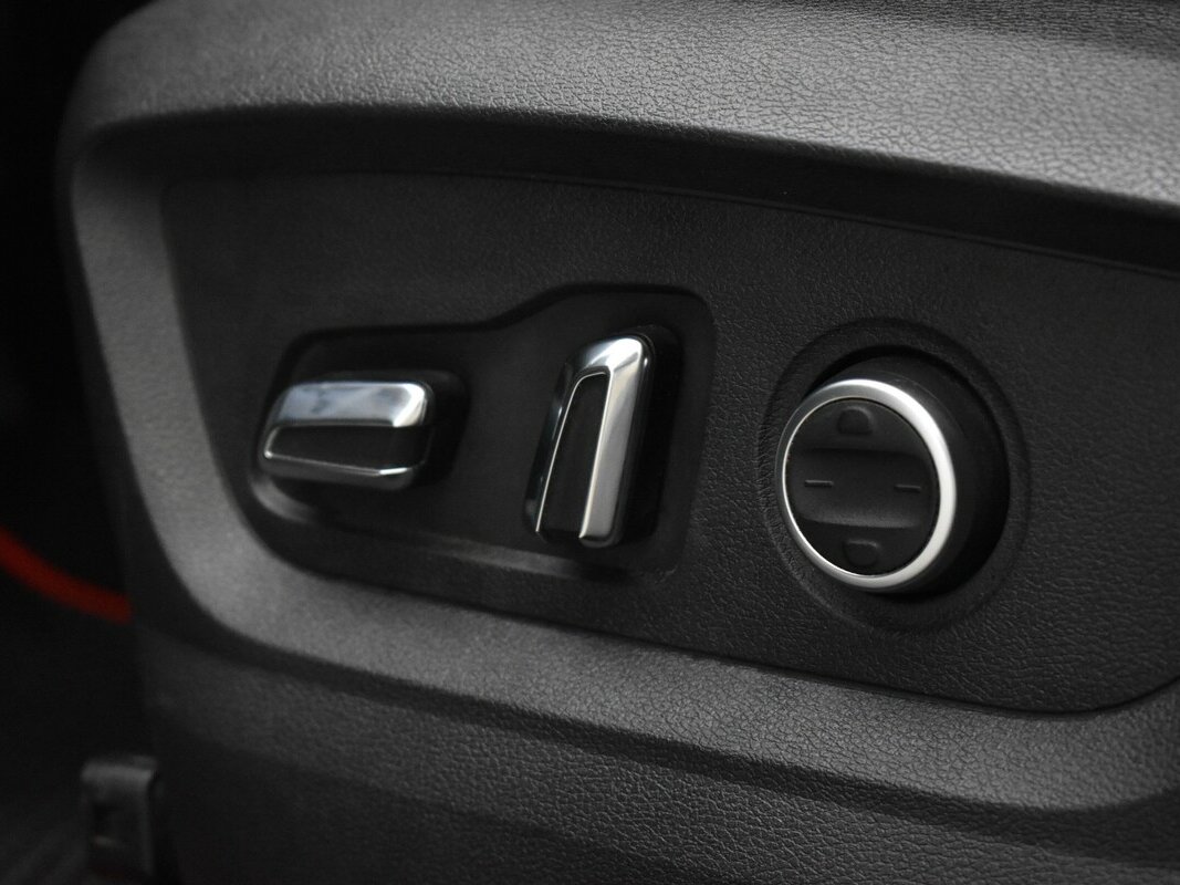 Chery Tiggo 7 Pro 2020 года с пробегом. Фото: #9