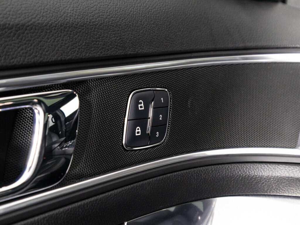 Ford Explorer 2018 года с пробегом. Фото: #23