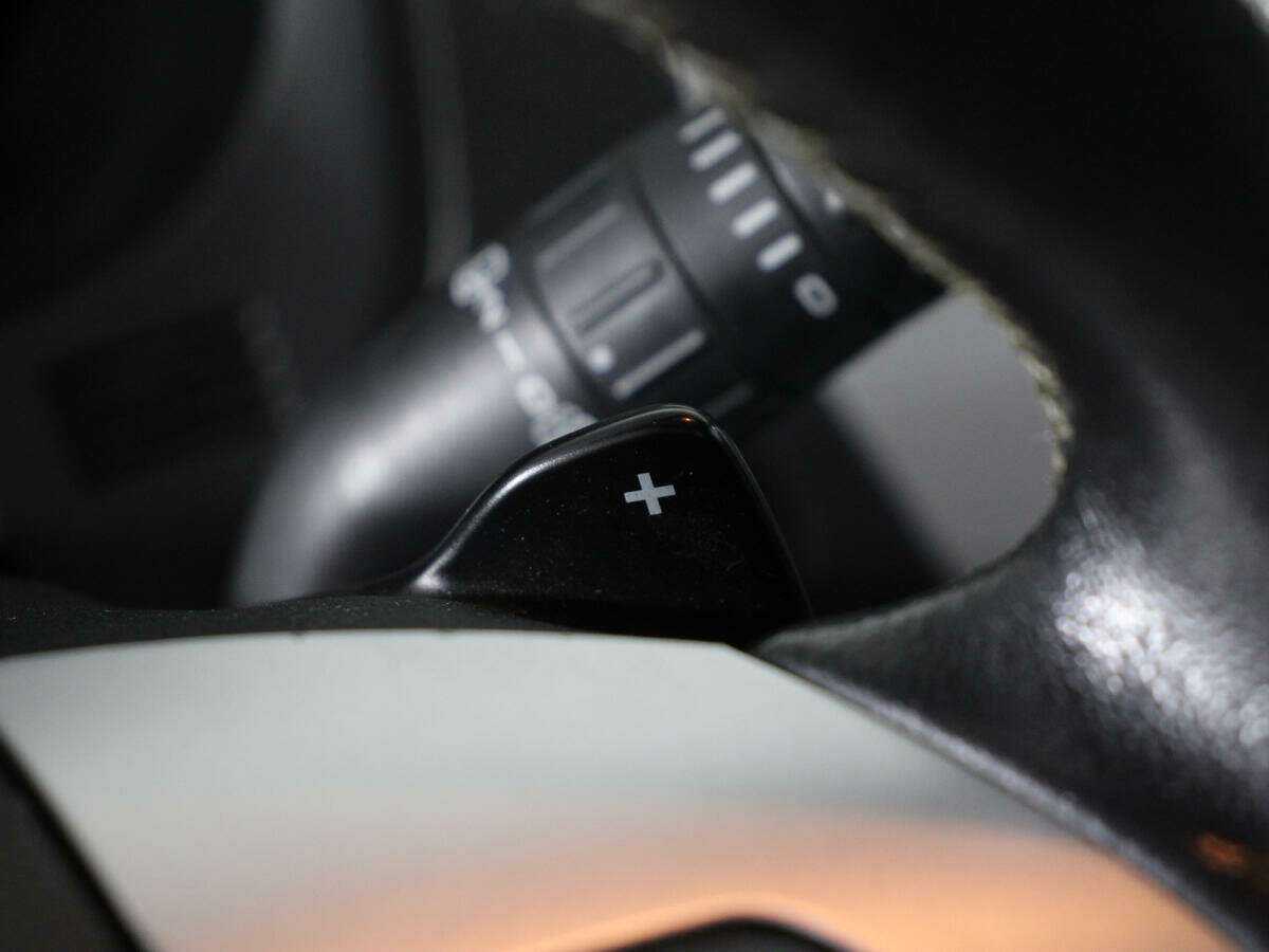 Ford Explorer 2013 года с пробегом. Фото: #21