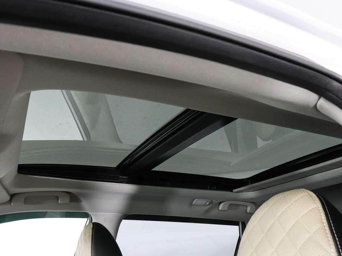 Nissan X-Trail 2015 года с пробегом. Фото: #8