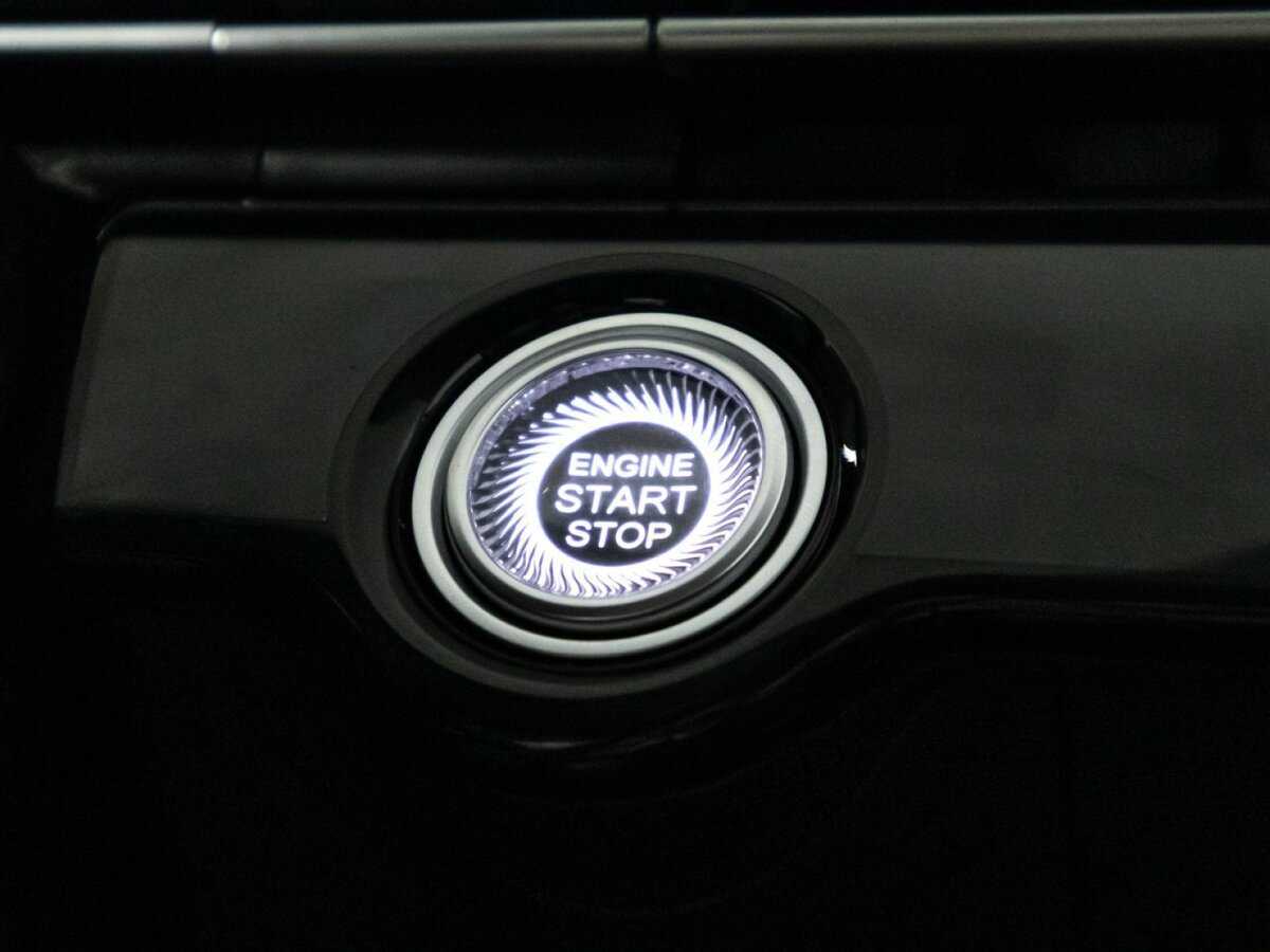 OMODA C5 2024 года с пробегом. Фото: #18