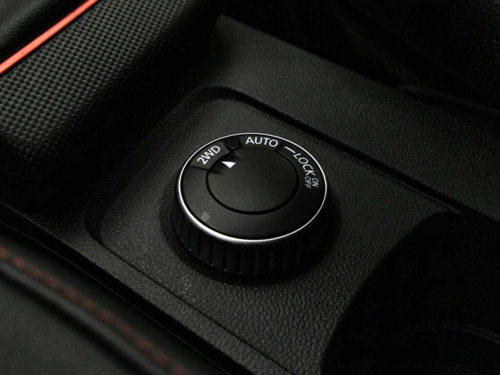 Renault Arkana 2021 года с пробегом. Фото: #16