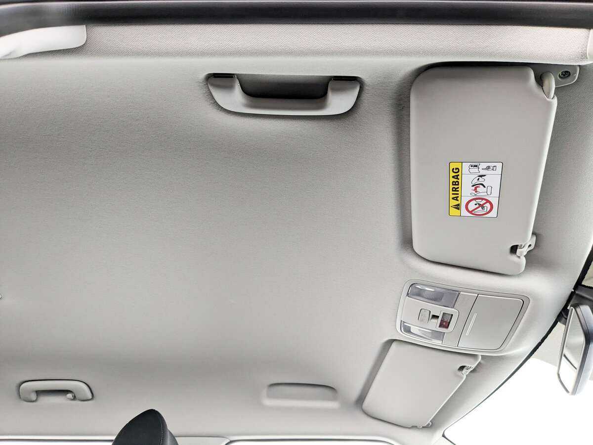 Kia Soul 2023 года с пробегом. Фото: #17