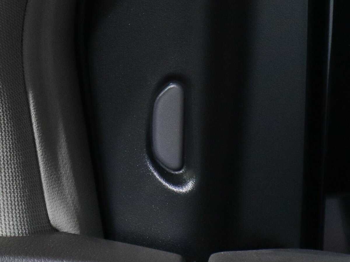 Nissan Murano 2018 года с пробегом. Фото: #28