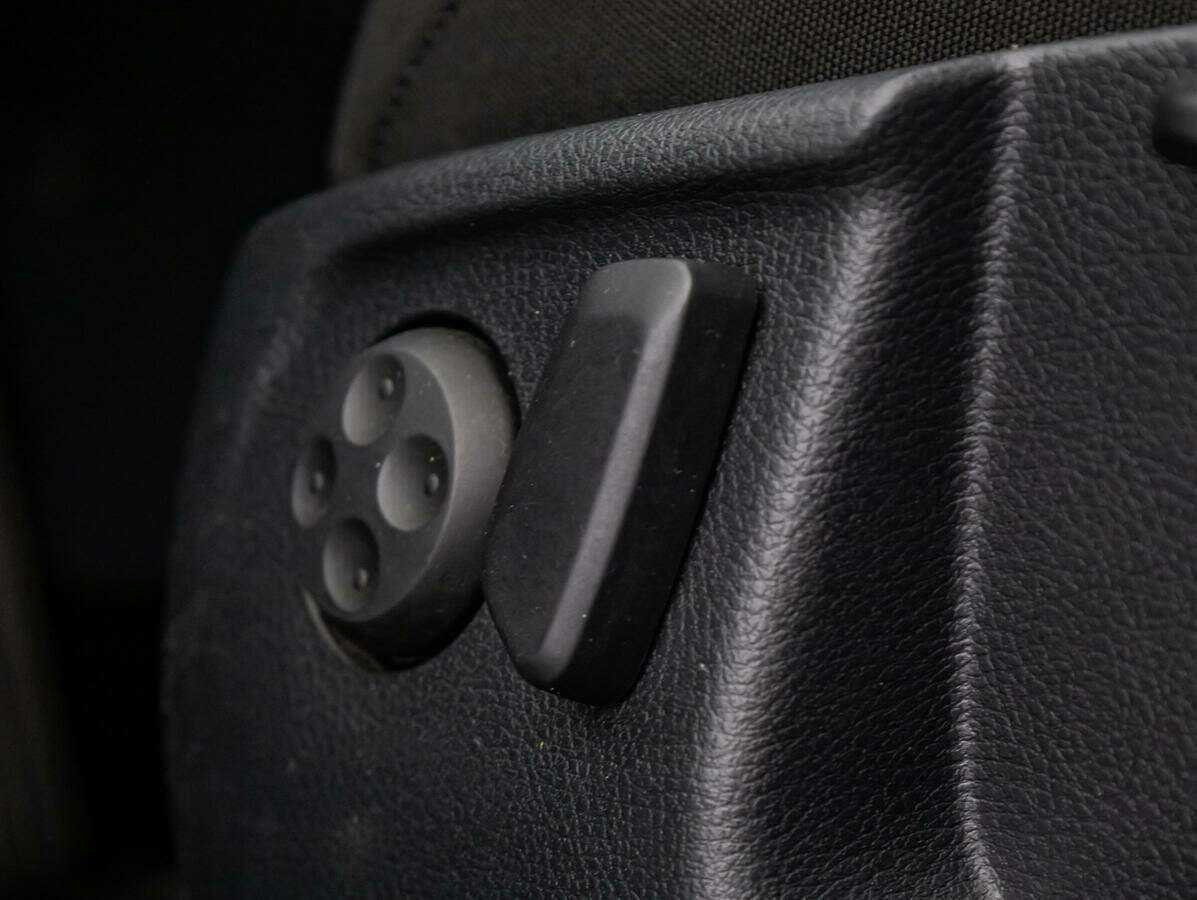 Volkswagen Passat 2012 года с пробегом. Фото: #15