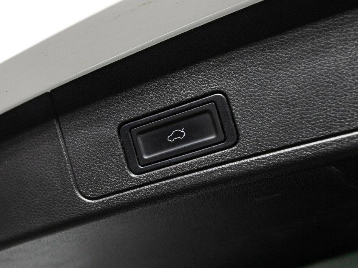 Chery Tiggo 7 Pro Max 2024 года с пробегом. Фото: #15