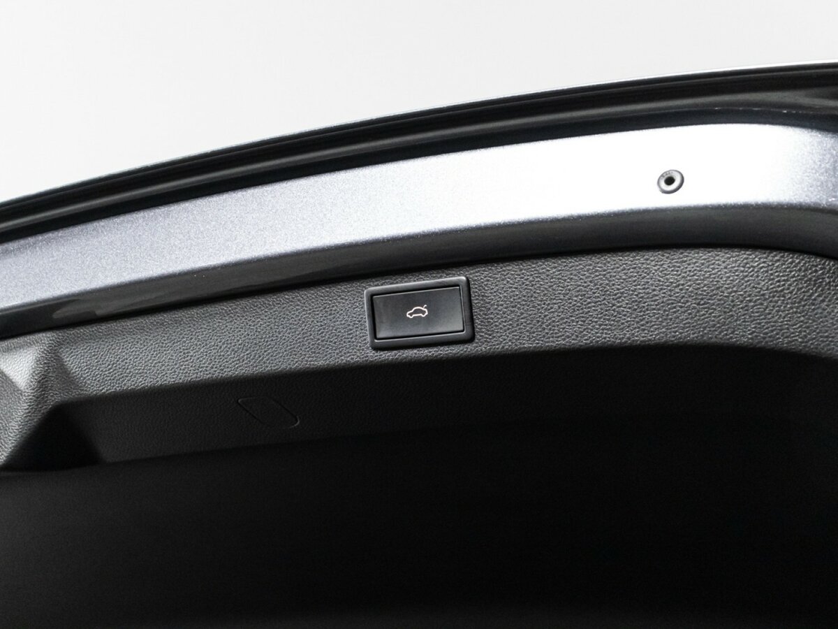 Skoda Karoq 2021 года с пробегом. Фото: #13