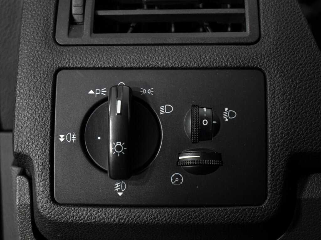 Ford Kuga 2012 года с пробегом. Фото: #9