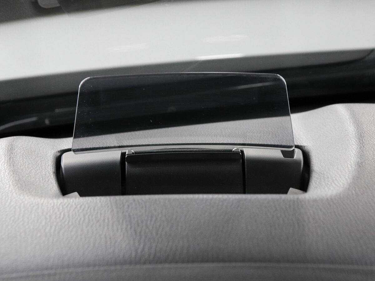 Mazda CX-5 2018 года с пробегом. Фото: #13