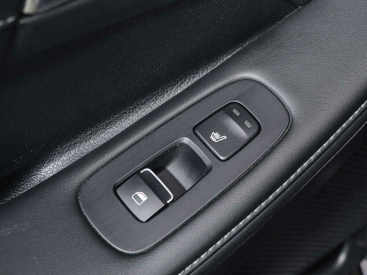 Hyundai Sonata 2020 года с пробегом. Фото: #16