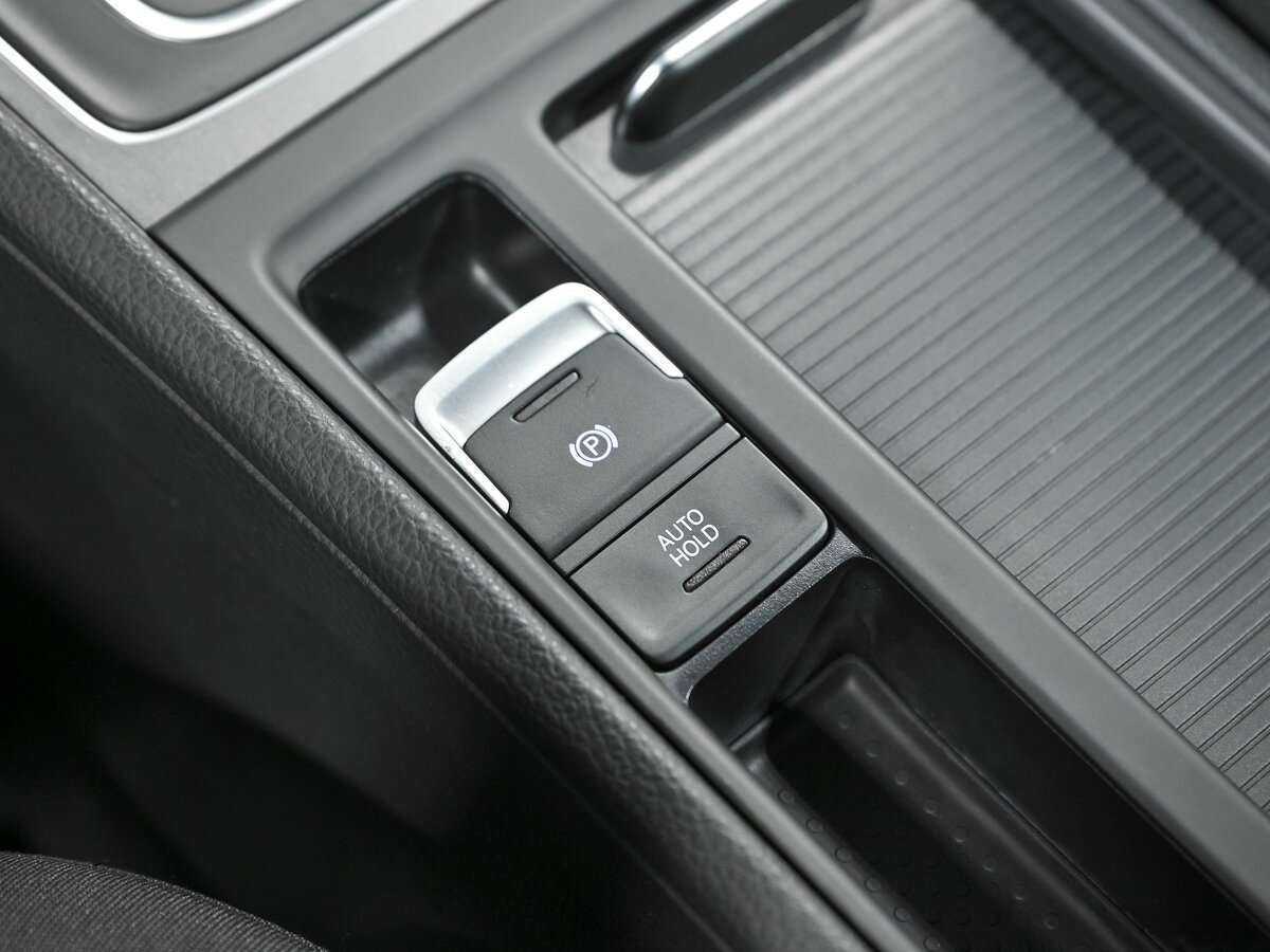 Volkswagen Golf 2013 года с пробегом. Фото: #12