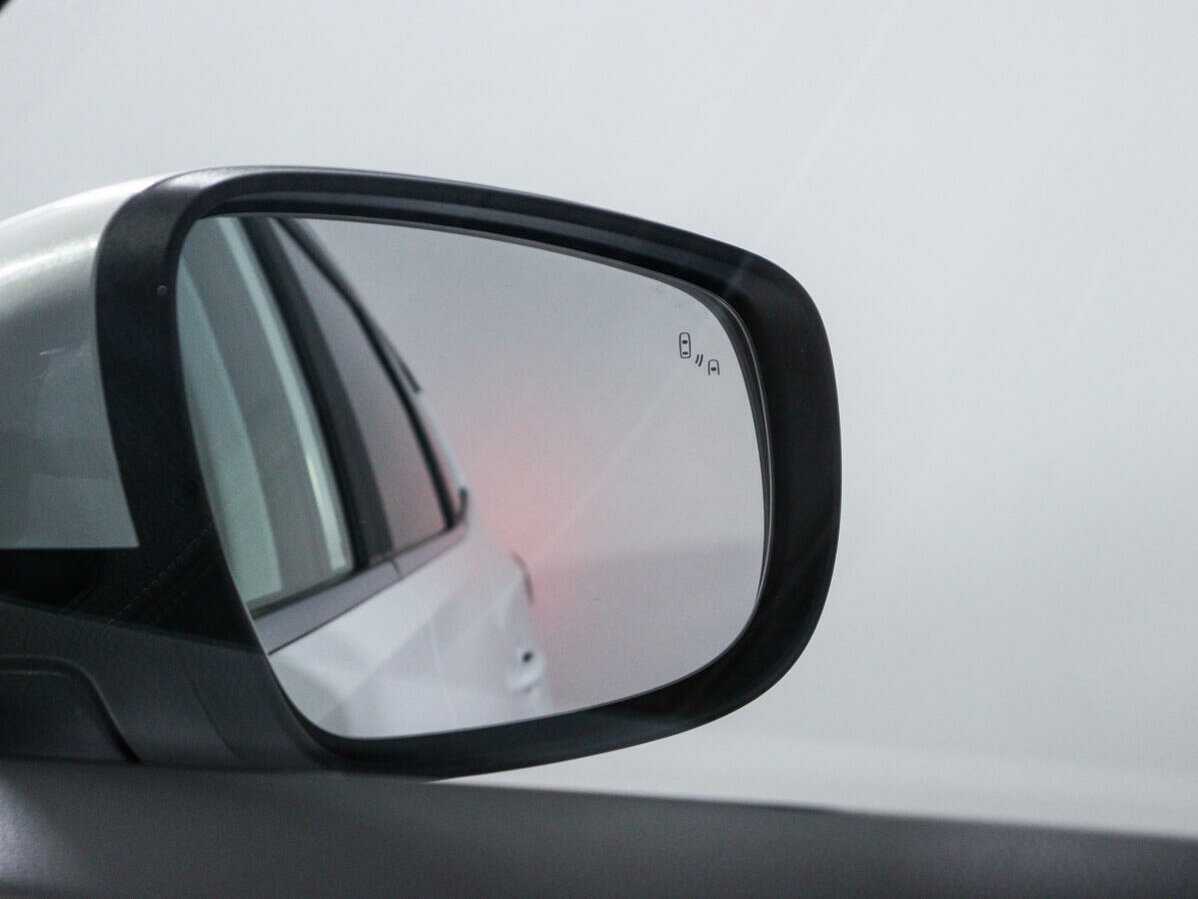 Chery Tiggo 8 Pro Max 2022 года с пробегом. Фото: #23