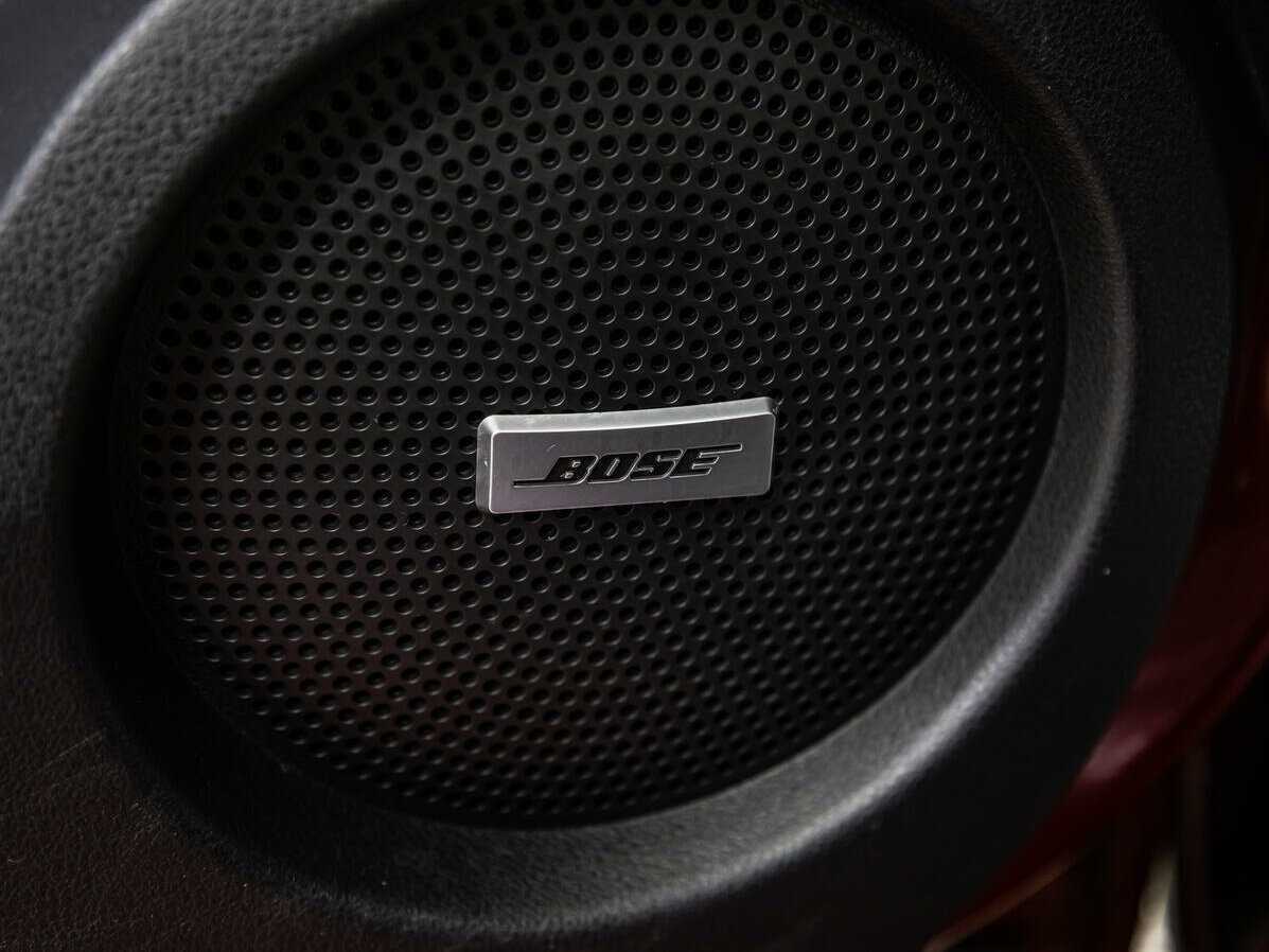 Nissan Qashqai+2 2012 года с пробегом. Фото: #14