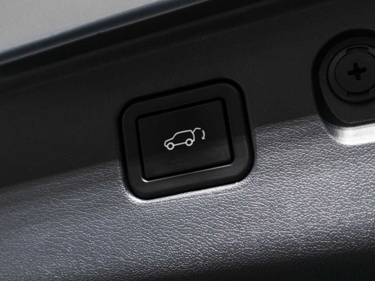 Changan UNI-T 2023 года с пробегом. Фото: #15